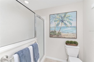 This beautifully renovated gardenia model in the Village of on Glenview Championship Golf and Country Club in Florida - for sale on GolfHomes.com, golf home, golf lot