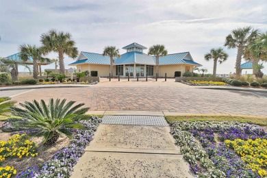 Ready to retire @ the beach in the beautiful shabby chic area of on The Tradition Golf Club in South Carolina - for sale on GolfHomes.com, golf home, golf lot