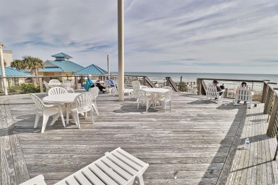 Ready to retire @ the beach in the beautiful shabby chic area of on The Tradition Golf Club in South Carolina - for sale on GolfHomes.com, golf home, golf lot