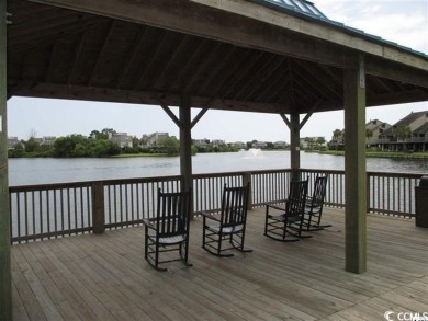 Ready to retire @ the beach in the beautiful shabby chic area of on The Tradition Golf Club in South Carolina - for sale on GolfHomes.com, golf home, golf lot