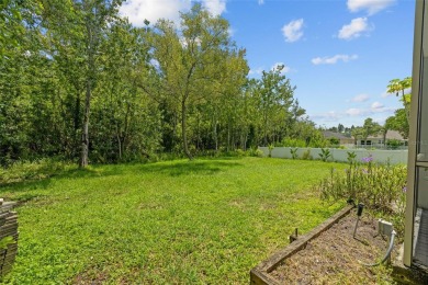 THIS HOME STOOD STRONG THROUGH BOTH HURRICANES HELENE AND MILTON on Heritage Harbor Golf and Country Club in Florida - for sale on GolfHomes.com, golf home, golf lot