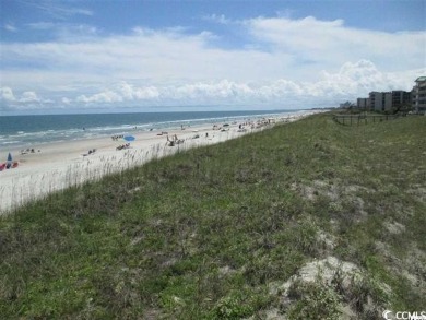 Ready to retire @ the beach in the beautiful shabby chic area of on The Tradition Golf Club in South Carolina - for sale on GolfHomes.com, golf home, golf lot