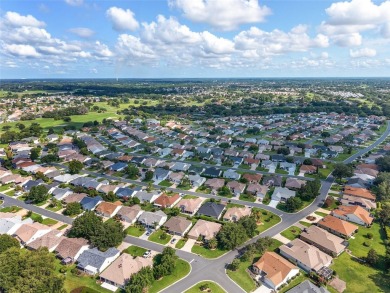 This beautifully renovated gardenia model in the Village of on Glenview Championship Golf and Country Club in Florida - for sale on GolfHomes.com, golf home, golf lot