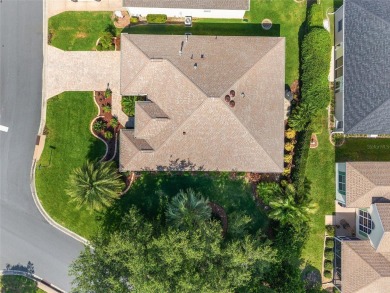 This beautifully renovated gardenia model in the Village of on Glenview Championship Golf and Country Club in Florida - for sale on GolfHomes.com, golf home, golf lot