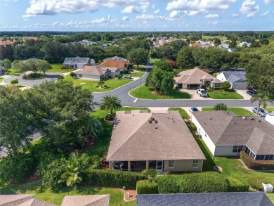 This beautifully renovated gardenia model in the Village of on Glenview Championship Golf and Country Club in Florida - for sale on GolfHomes.com, golf home, golf lot