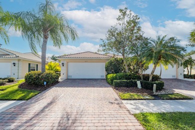 This beautifully updated, immaculate, 2BR/2BA Villa with on Lost Lake Golf Club in Florida - for sale on GolfHomes.com, golf home, golf lot