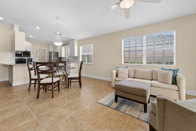 This beautifully updated, immaculate, 2BR/2BA Villa with on Lost Lake Golf Club in Florida - for sale on GolfHomes.com, golf home, golf lot