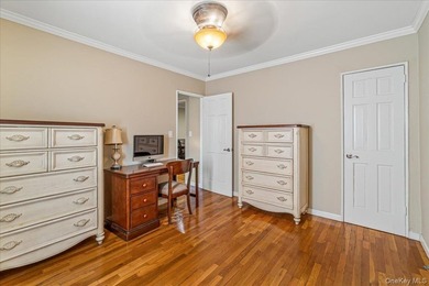 Experience the perfect blend of comfort and convenience in this on Clearview Park Golf Course in New York - for sale on GolfHomes.com, golf home, golf lot