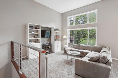 PROFESSIONAL PHOTO'S COMING WEDNSDAY! This beautiful 3-bedroom on The Wilds Golf Club in Minnesota - for sale on GolfHomes.com, golf home, golf lot