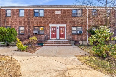 Experience the perfect blend of comfort and convenience in this on Clearview Park Golf Course in New York - for sale on GolfHomes.com, golf home, golf lot