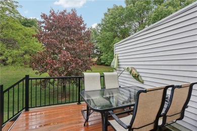 PROFESSIONAL PHOTO'S COMING WEDNSDAY! This beautiful 3-bedroom on The Wilds Golf Club in Minnesota - for sale on GolfHomes.com, golf home, golf lot