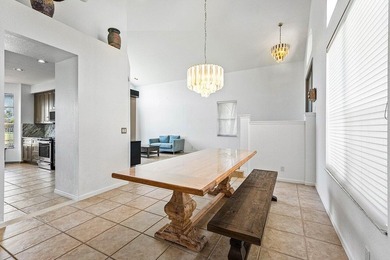 This impeccably Willow model offers 4 bedrooms plus a loft and 3 on Winston Trails Golf Course in Florida - for sale on GolfHomes.com, golf home, golf lot