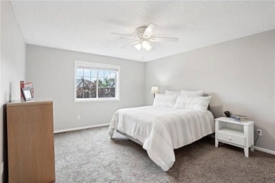 PROFESSIONAL PHOTO'S COMING WEDNSDAY! This beautiful 3-bedroom on The Wilds Golf Club in Minnesota - for sale on GolfHomes.com, golf home, golf lot
