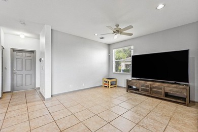 This impeccably Willow model offers 4 bedrooms plus a loft and 3 on Winston Trails Golf Course in Florida - for sale on GolfHomes.com, golf home, golf lot