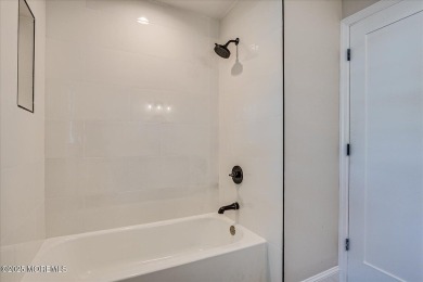 Beautiful end unit features custom eat in kitchen with quartz on Leisure Village East in New Jersey - for sale on GolfHomes.com, golf home, golf lot