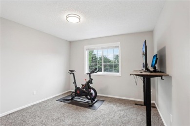 PROFESSIONAL PHOTO'S COMING WEDNSDAY! This beautiful 3-bedroom on The Wilds Golf Club in Minnesota - for sale on GolfHomes.com, golf home, golf lot