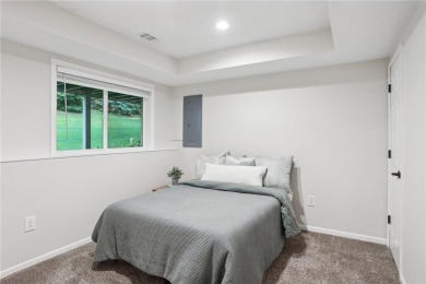 PROFESSIONAL PHOTO'S COMING WEDNSDAY! This beautiful 3-bedroom on The Wilds Golf Club in Minnesota - for sale on GolfHomes.com, golf home, golf lot