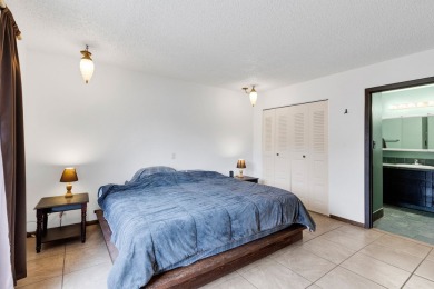 4 bed, 2 bath Lower Linda Vista home offering over 2,000 SF of on Linda Vista Golf Course in Montana - for sale on GolfHomes.com, golf home, golf lot