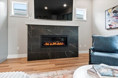 PRICE REDUCED!!! Welcome to this stunning single-level home on Falcon Crest Golf Club in Idaho - for sale on GolfHomes.com, golf home, golf lot
