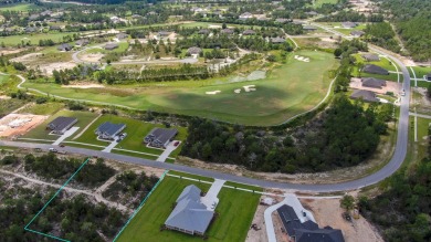 Nestled on a vast 1.44-acre, this secluded lot offers the ideal on Windswept Dunes Golf Club in Florida - for sale on GolfHomes.com, golf home, golf lot
