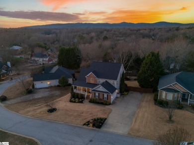 Nestled in a prime location, this home offers unparalleled on Pebble Creek Golf Club in South Carolina - for sale on GolfHomes.com, golf home, golf lot