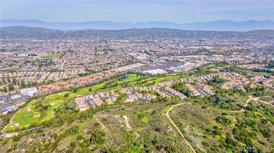VIEWS! VIEWS! VIEWS!  SPECTACULAR VIEW HOME IN PRESTIGIOUS on Westridge Golf Club in California - for sale on GolfHomes.com, golf home, golf lot