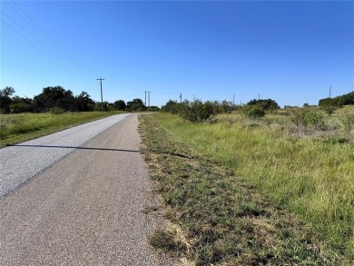 This lot is a fantastic lot for building your dream house. It is on Hideout Golf Club and Resort  in Texas - for sale on GolfHomes.com, golf home, golf lot
