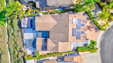 VIEWS! VIEWS! VIEWS!  SPECTACULAR VIEW HOME IN PRESTIGIOUS on Westridge Golf Club in California - for sale on GolfHomes.com, golf home, golf lot