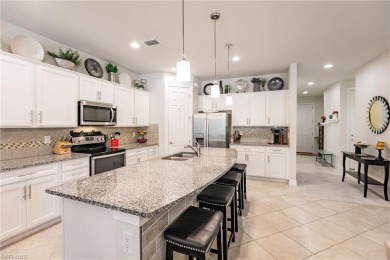 PRICE REDUCTION AND the sellers have just had the grout cleaned on River Hall Country Club in Florida - for sale on GolfHomes.com, golf home, golf lot