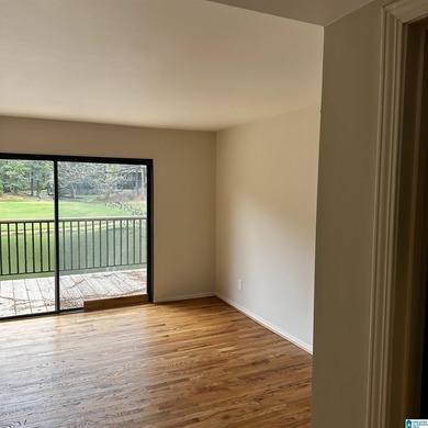 Completely renovated and move-in ready! This stunning home has on Inverness Country Club in Alabama - for sale on GolfHomes.com, golf home, golf lot