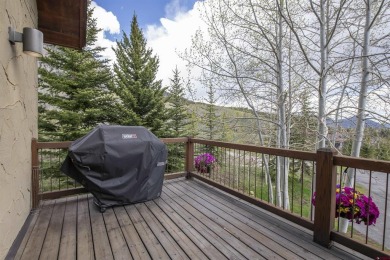 Margaret Dethloff, Bluebird Real Estate, LLC, C: , maggie,  : on The Club At Crested Butte in Colorado - for sale on GolfHomes.com, golf home, golf lot