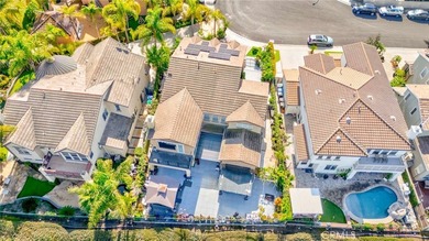 VIEWS! VIEWS! VIEWS!  SPECTACULAR VIEW HOME IN PRESTIGIOUS on Westridge Golf Club in California - for sale on GolfHomes.com, golf home, golf lot