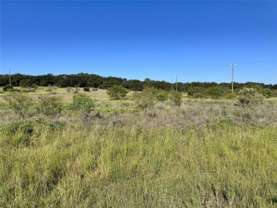 This lot is a fantastic lot for building your dream house. It is on Hideout Golf Club and Resort  in Texas - for sale on GolfHomes.com, golf home, golf lot