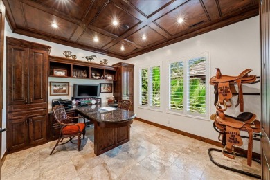 Welcome to Monterey at Stonebridge - a stunning home perfectly on Sunbrook Golf Course in Utah - for sale on GolfHomes.com, golf home, golf lot