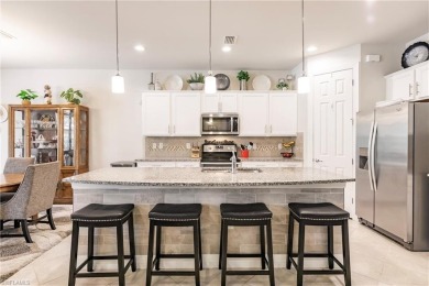 PRICE REDUCTION AND the sellers have just had the grout cleaned on River Hall Country Club in Florida - for sale on GolfHomes.com, golf home, golf lot