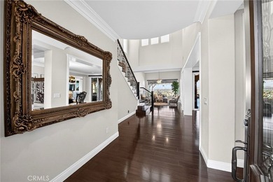 VIEWS! VIEWS! VIEWS!  SPECTACULAR VIEW HOME IN PRESTIGIOUS on Westridge Golf Club in California - for sale on GolfHomes.com, golf home, golf lot