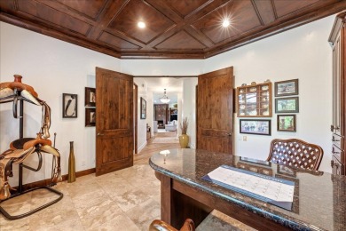 Welcome to Monterey at Stonebridge - a stunning home perfectly on Sunbrook Golf Course in Utah - for sale on GolfHomes.com, golf home, golf lot