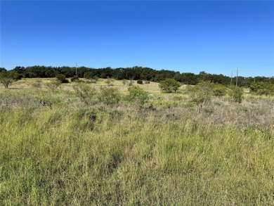 This lot is a fantastic lot for building your dream house. It is on Hideout Golf Club and Resort  in Texas - for sale on GolfHomes.com, golf home, golf lot