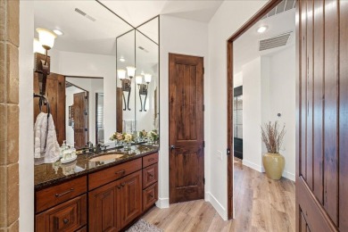 Welcome to Monterey at Stonebridge - a stunning home perfectly on Sunbrook Golf Course in Utah - for sale on GolfHomes.com, golf home, golf lot