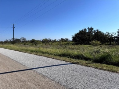 This lot is a fantastic lot for building your dream house. It is on Hideout Golf Club and Resort  in Texas - for sale on GolfHomes.com, golf home, golf lot