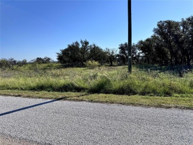 This lot is a fantastic lot for building your dream house. It is on Hideout Golf Club and Resort  in Texas - for sale on GolfHomes.com, golf home, golf lot