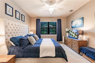 PRICE REDUCTION AND the sellers have just had the grout cleaned on River Hall Country Club in Florida - for sale on GolfHomes.com, golf home, golf lot