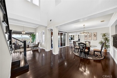 VIEWS! VIEWS! VIEWS!  SPECTACULAR VIEW HOME IN PRESTIGIOUS on Westridge Golf Club in California - for sale on GolfHomes.com, golf home, golf lot