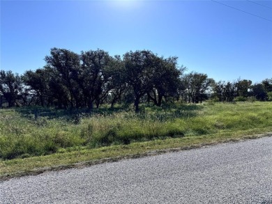 This lot is a fantastic lot for building your dream house. It is on Hideout Golf Club and Resort  in Texas - for sale on GolfHomes.com, golf home, golf lot