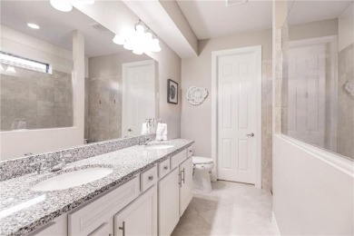 PRICE REDUCTION AND the sellers have just had the grout cleaned on River Hall Country Club in Florida - for sale on GolfHomes.com, golf home, golf lot