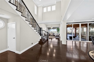 VIEWS! VIEWS! VIEWS!  SPECTACULAR VIEW HOME IN PRESTIGIOUS on Westridge Golf Club in California - for sale on GolfHomes.com, golf home, golf lot