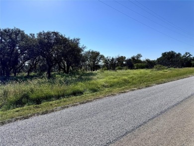 This lot is a fantastic lot for building your dream house. It is on Hideout Golf Club and Resort  in Texas - for sale on GolfHomes.com, golf home, golf lot