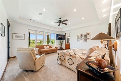 Welcome to Monterey at Stonebridge - a stunning home perfectly on Sunbrook Golf Course in Utah - for sale on GolfHomes.com, golf home, golf lot