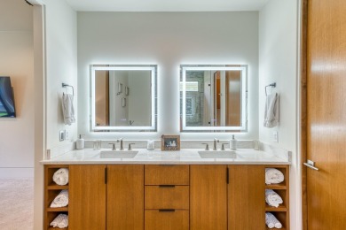 103 Blue Ground is one of the finest houses on the golf course on Ram Rock Golf Course in Texas - for sale on GolfHomes.com, golf home, golf lot