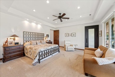 Welcome to Monterey at Stonebridge - a stunning home perfectly on Sunbrook Golf Course in Utah - for sale on GolfHomes.com, golf home, golf lot